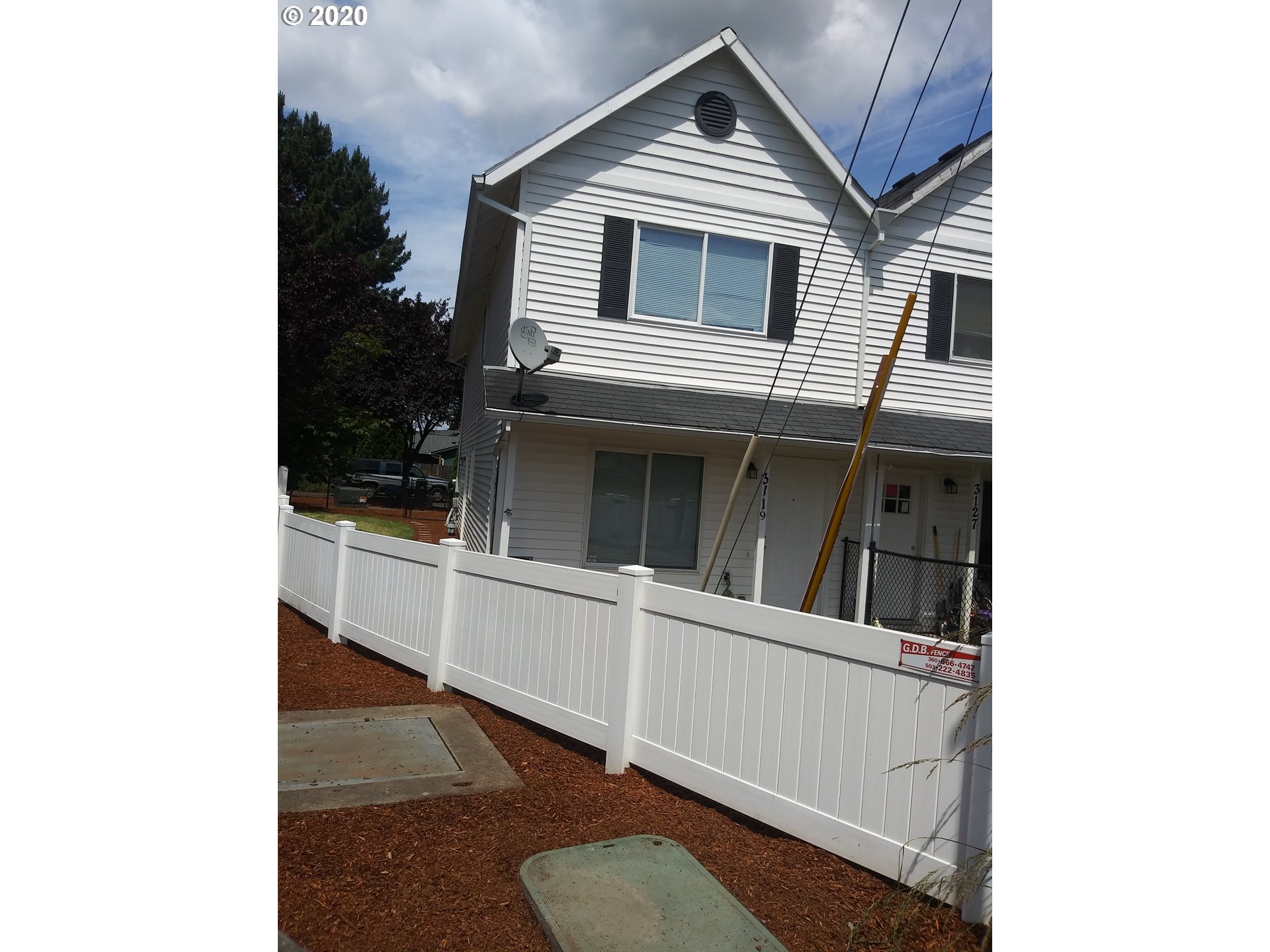 3119 Southeast Powell Valley Road Gresham, OR 97080 - Photo 23 of 30 Gallery Image 23
