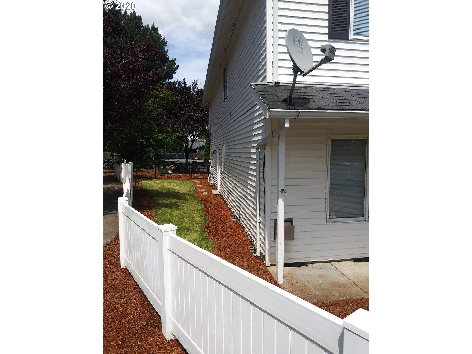 3119 Southeast Powell Valley Road Gresham, OR 97080 - Photo 27 of 30 Gallery Image 27