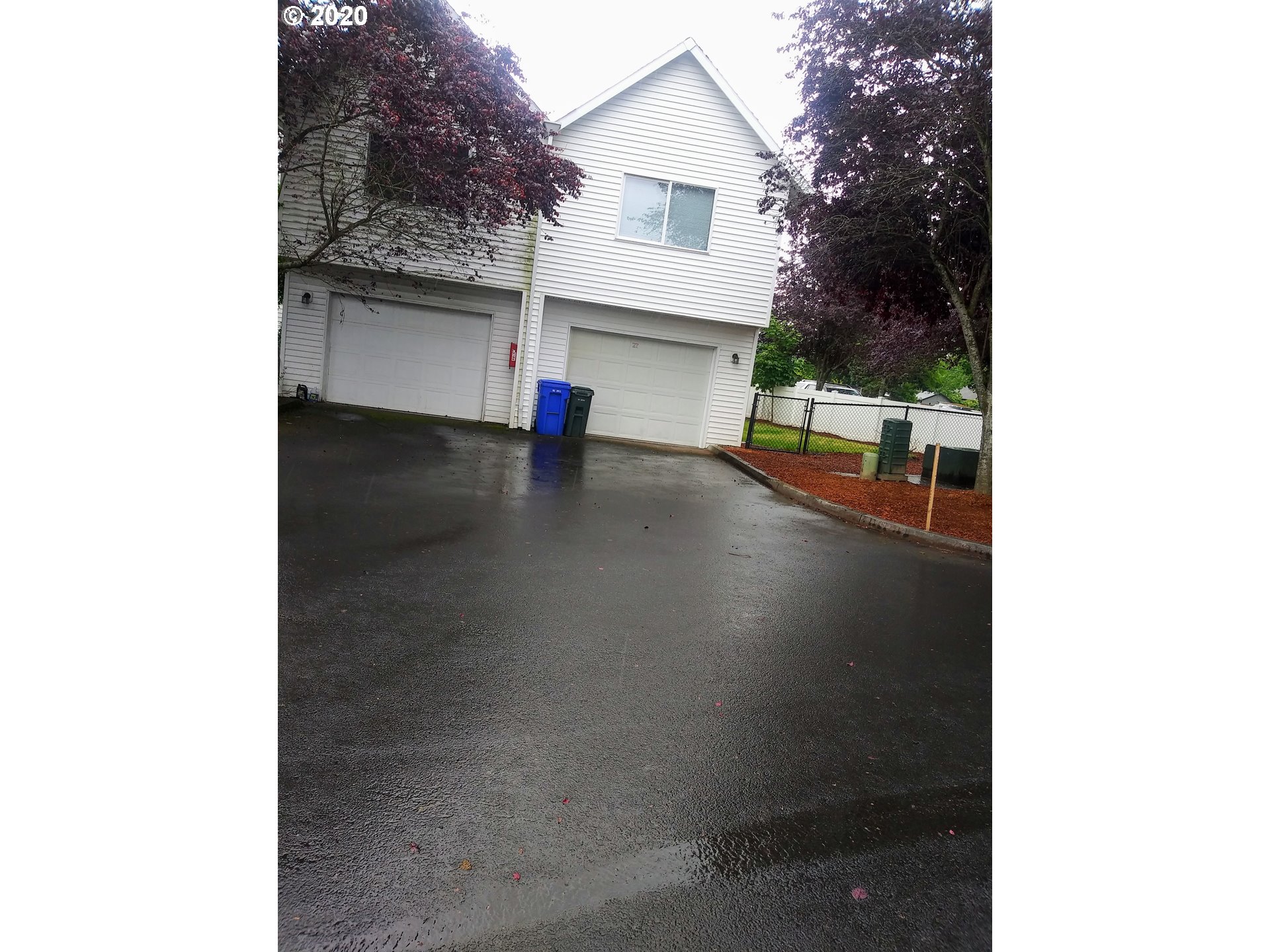 3119 Southeast Powell Valley Road Gresham, OR 97080 - Photo 28 of 30 Gallery Image 28