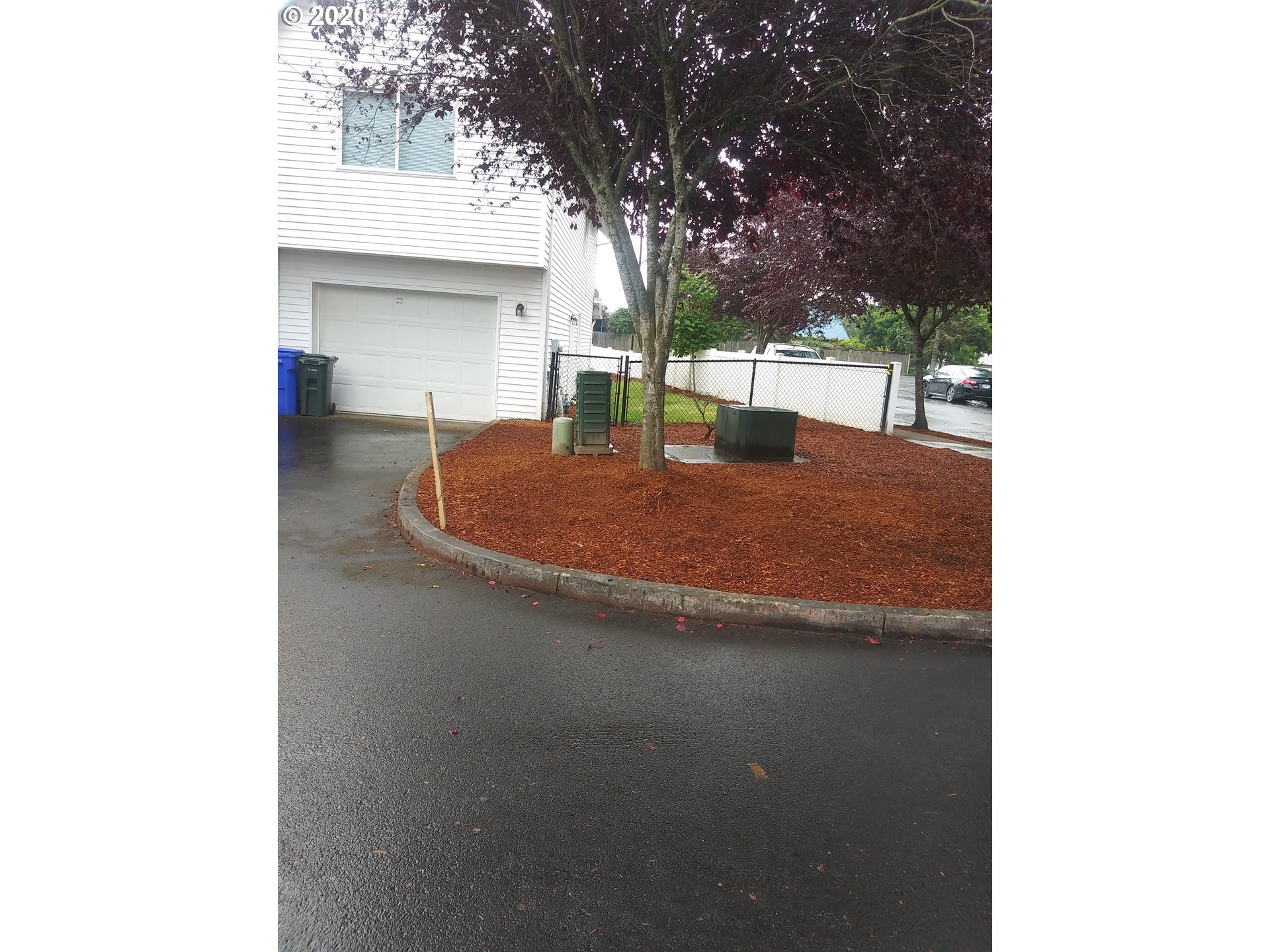 3119 Southeast Powell Valley Road Gresham, OR 97080 - Photo 29 of 30 Gallery Image 29