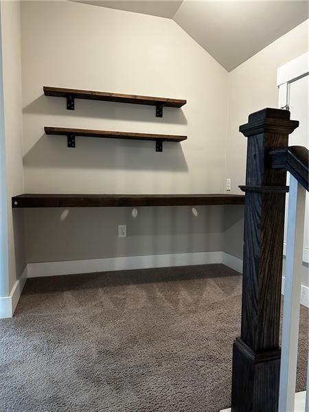 108 Madison Street Canton, GA 30115 - Photo 29 of 43