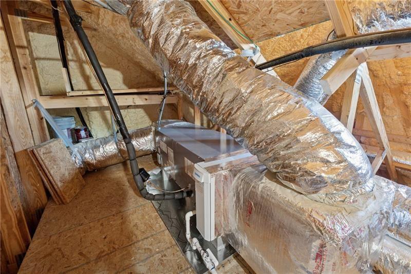 108 Madison Street Canton, GA 30115 - Photo 34 of 43