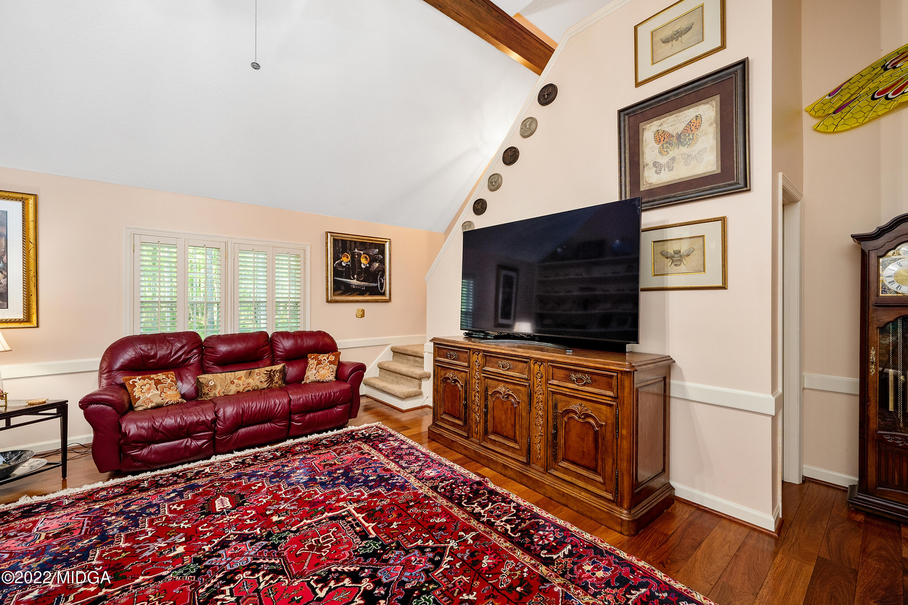 1361 Bass Road Macon, GA 31210 - Photo 23 of 47 18-DSC_4206