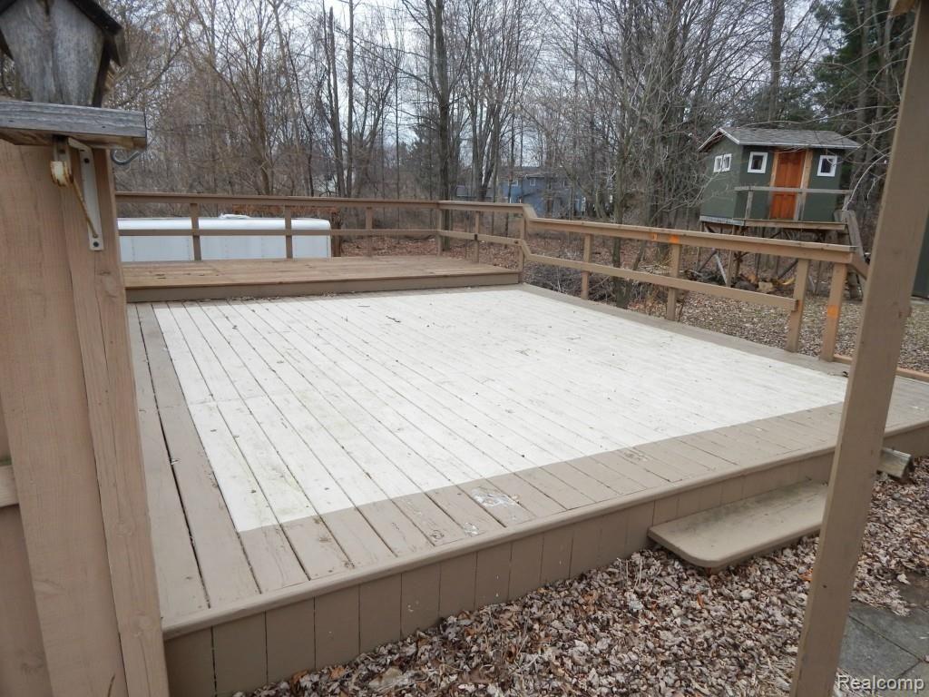 4299 Atkins Road Port Huron, MI 48060 - Photo 15 of 23 DSCN0798 - Copy.jpg