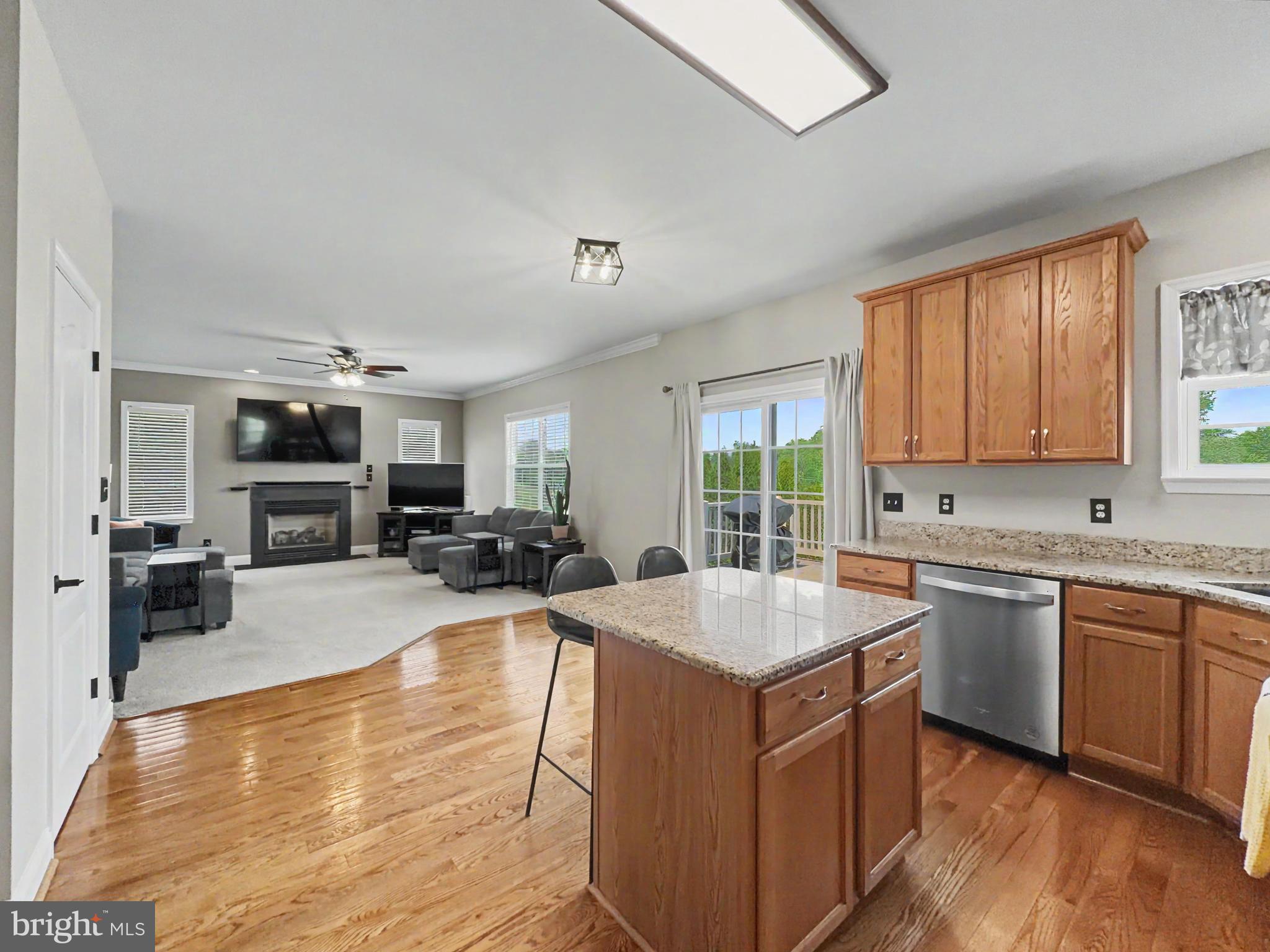 3443 Beaver Dam Road Stewartstown, PA 17363 - Photo 20 of 35