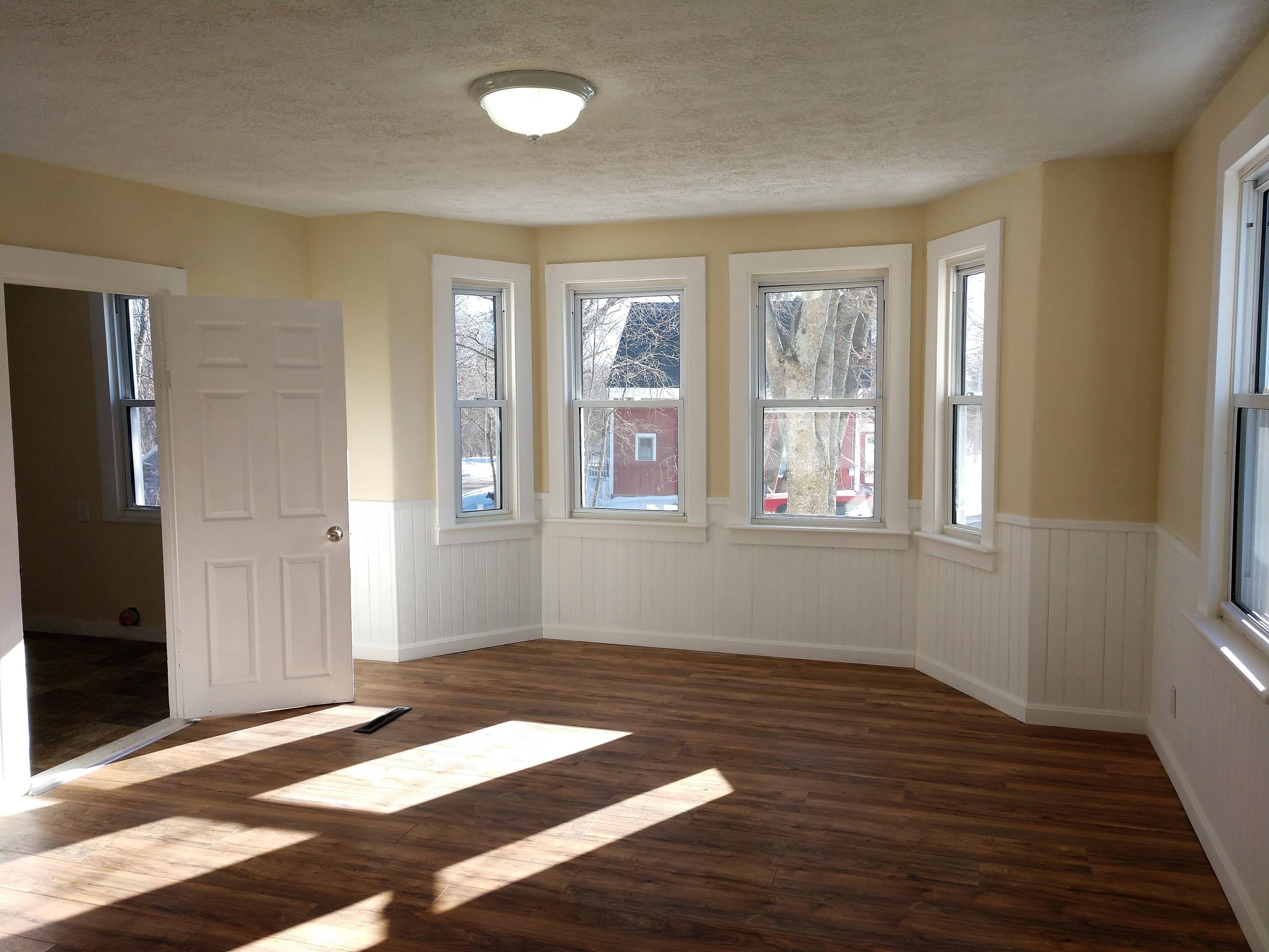 515 North Parish Road Turner, ME 04282 - Photo 7 of 16 IMG_20190211_135143139