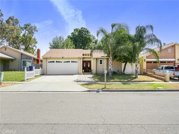 $630,000 | 6730 Astoria Drive, Riverside, CA 92503