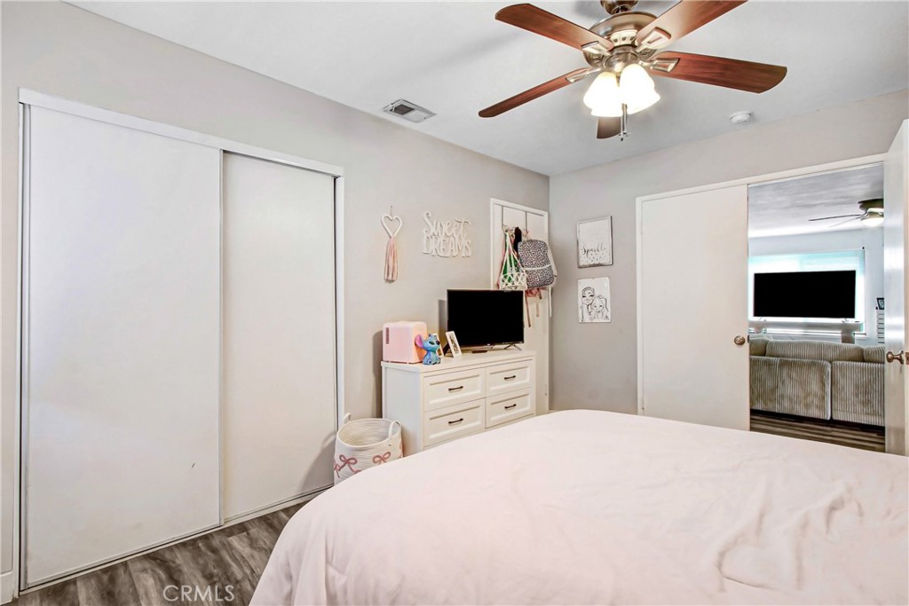 6730 Astoria Drive Riverside, CA 92503 - Photo 11 of 20