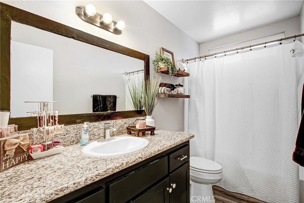6730 Astoria Drive Riverside, CA 92503 - Photo 12 of 20