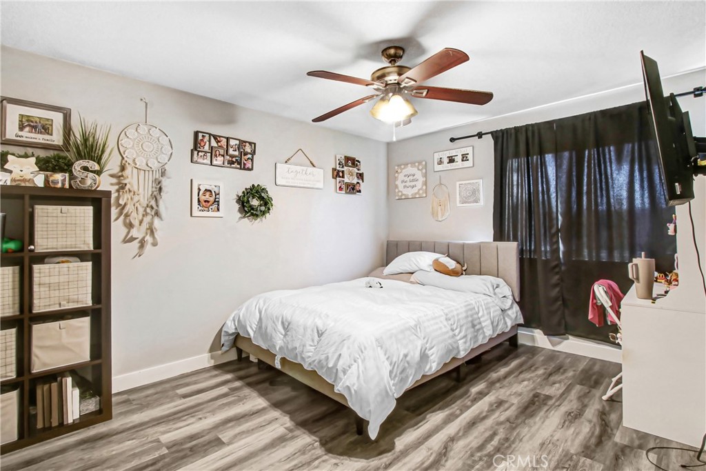 6730 Astoria Drive Riverside, CA 92503 - Photo 13 of 20