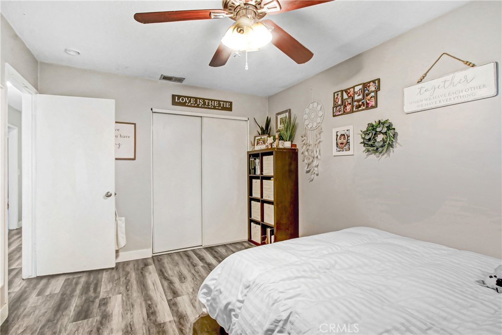6730 Astoria Drive Riverside, CA 92503 - Photo 14 of 20