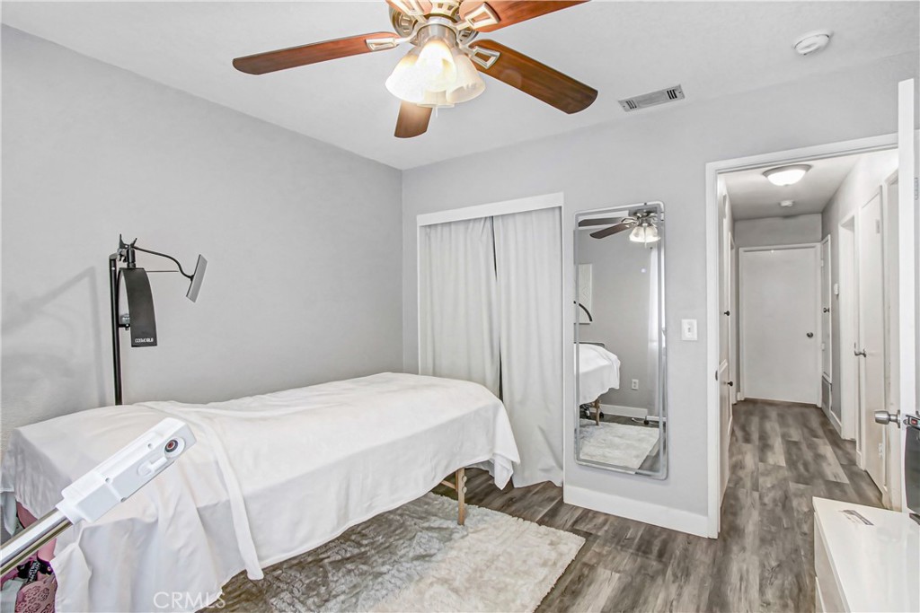 6730 Astoria Drive Riverside, CA 92503 - Photo 16 of 20