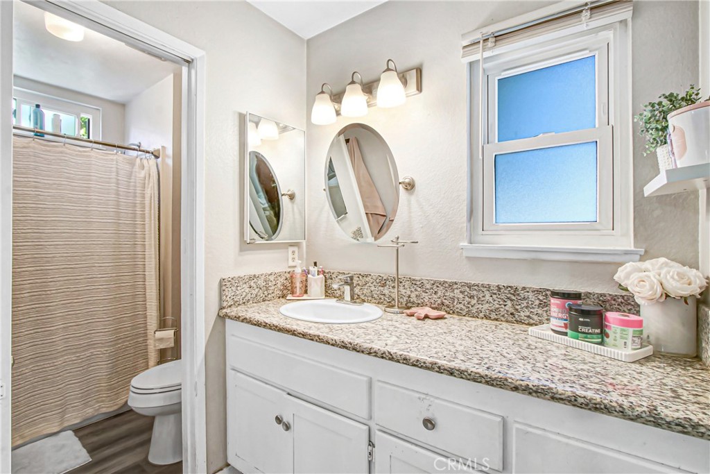 6730 Astoria Drive Riverside, CA 92503 - Photo 19 of 20