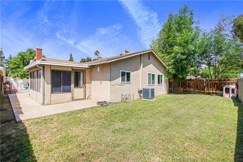6730 Astoria Drive Riverside, CA 92503 - Photo 20 of 20