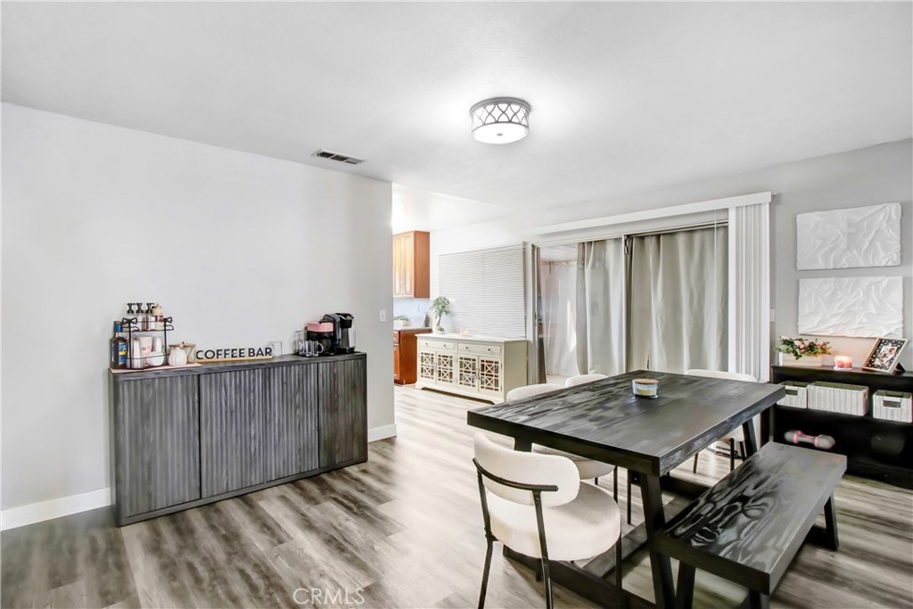 6730 Astoria Drive Riverside, CA 92503 - Photo 5 of 20