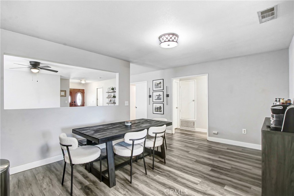 6730 Astoria Drive Riverside, CA 92503 - Photo 7 of 20