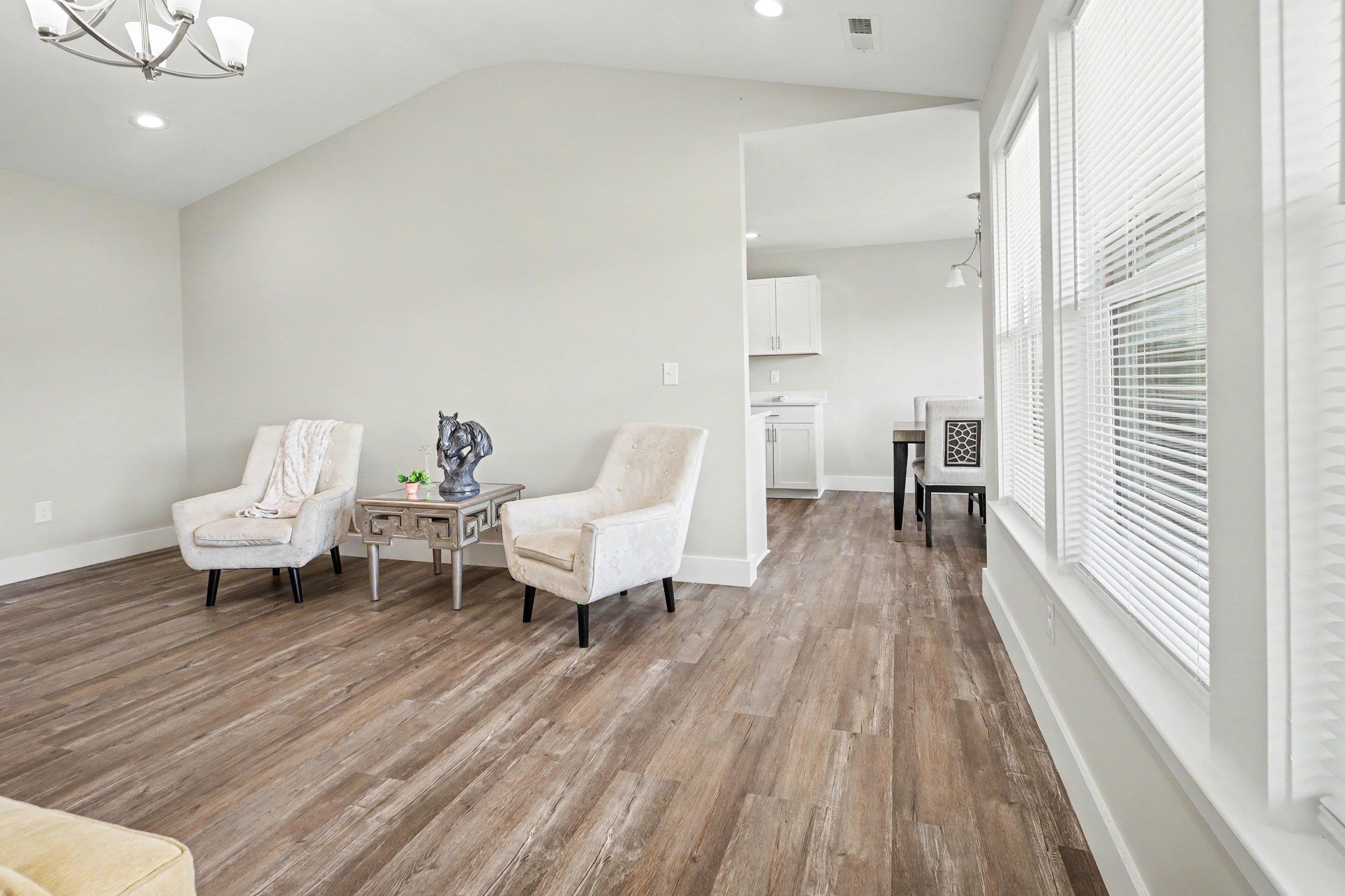 91 Sunrise Road Spartanburg, SC 29302 - Photo 10 of 35