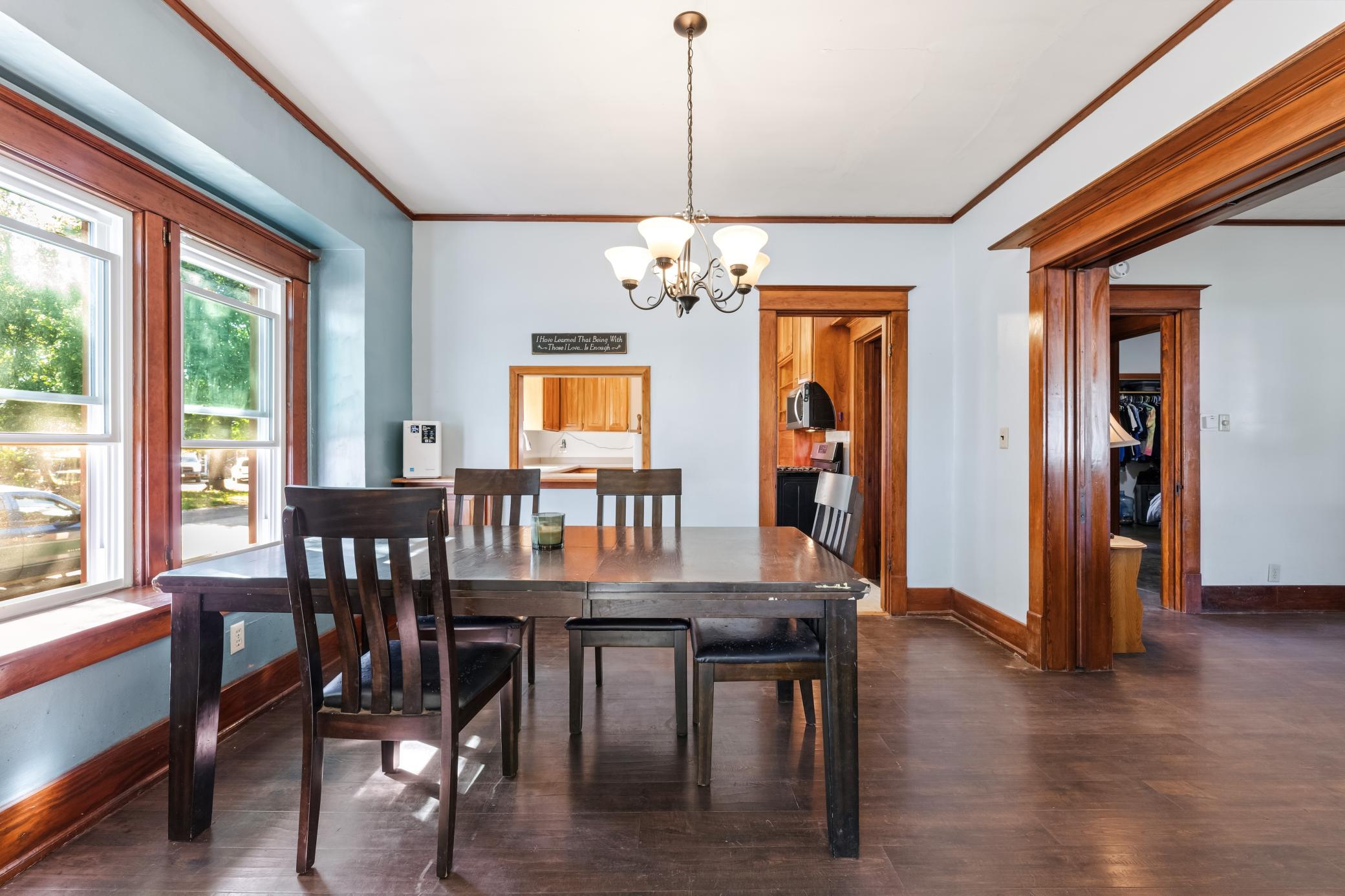 524 South Marshall Street Caledonia, MN 55921 - Photo 5 of 36 Gallery Image 5