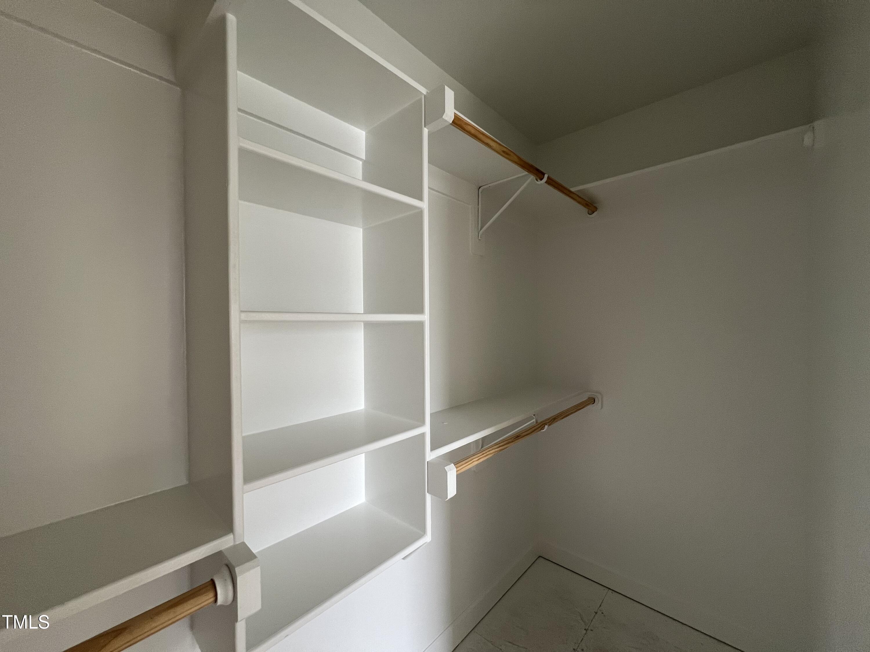 151 Retreat Run Smithfield, NC 27577 - Photo 16 of 22 Primary Closet