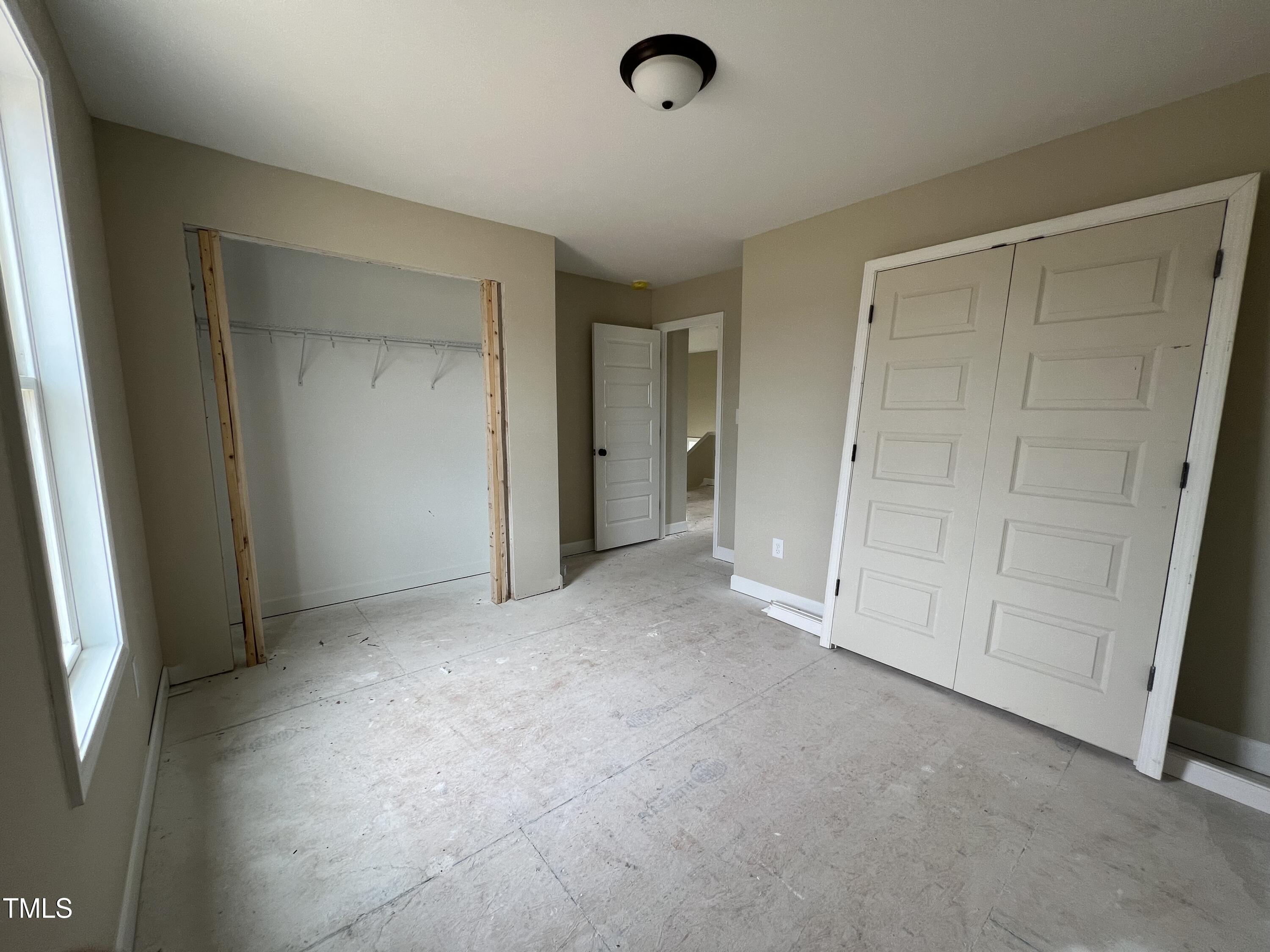 151 Retreat Run Smithfield, NC 27577 - Photo 20 of 22 Bed 3