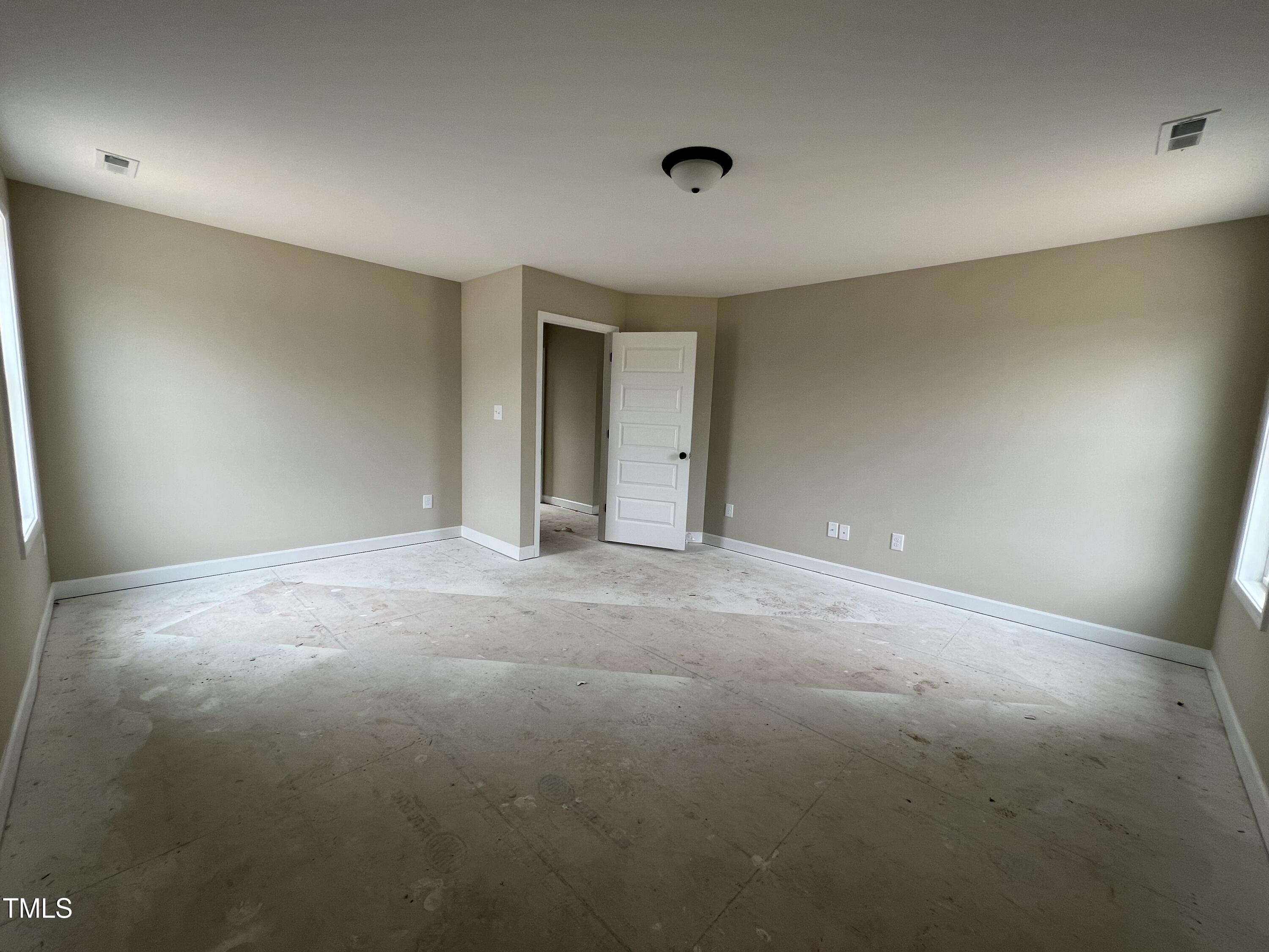 151 Retreat Run Smithfield, NC 27577 - Photo 22 of 22 Rec Room