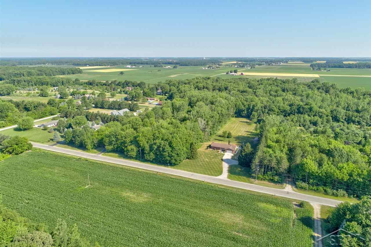12161 Rathbun Road Birch Run, MI 48415 - Photo 51 of 56 50016756-50.JPG