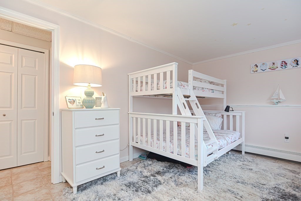 10 Rockport Road Gloucester, MA 01930 - Photo 12 of 42 Gallery Image 12
