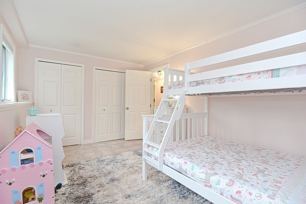 10 Rockport Road Gloucester, MA 01930 - Photo 13 of 42 Gallery Image 13