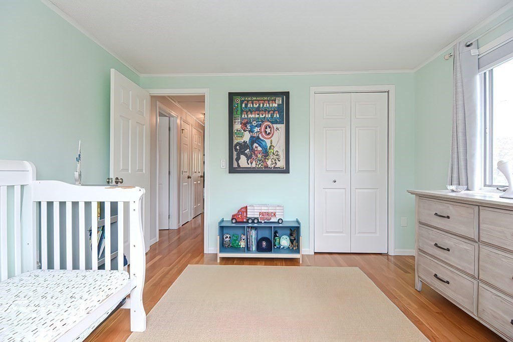 10 Rockport Road Gloucester, MA 01930 - Photo 14 of 42 Gallery Image 14