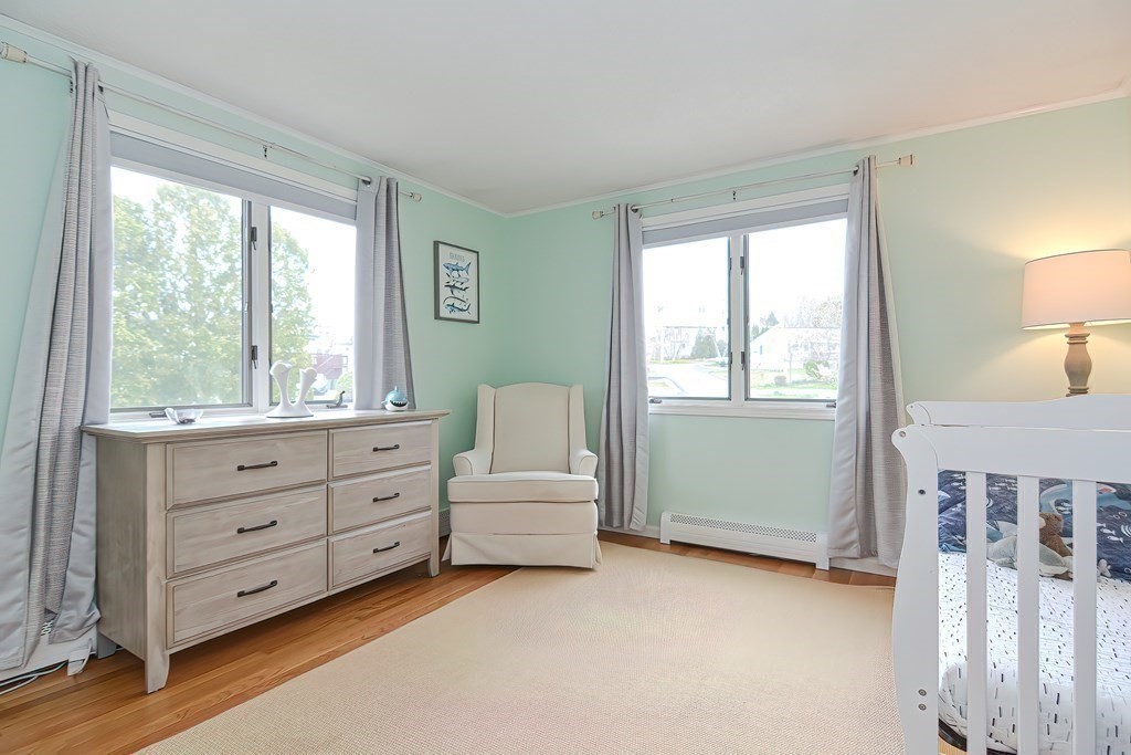 10 Rockport Road Gloucester, MA 01930 - Photo 15 of 42 Gallery Image 15