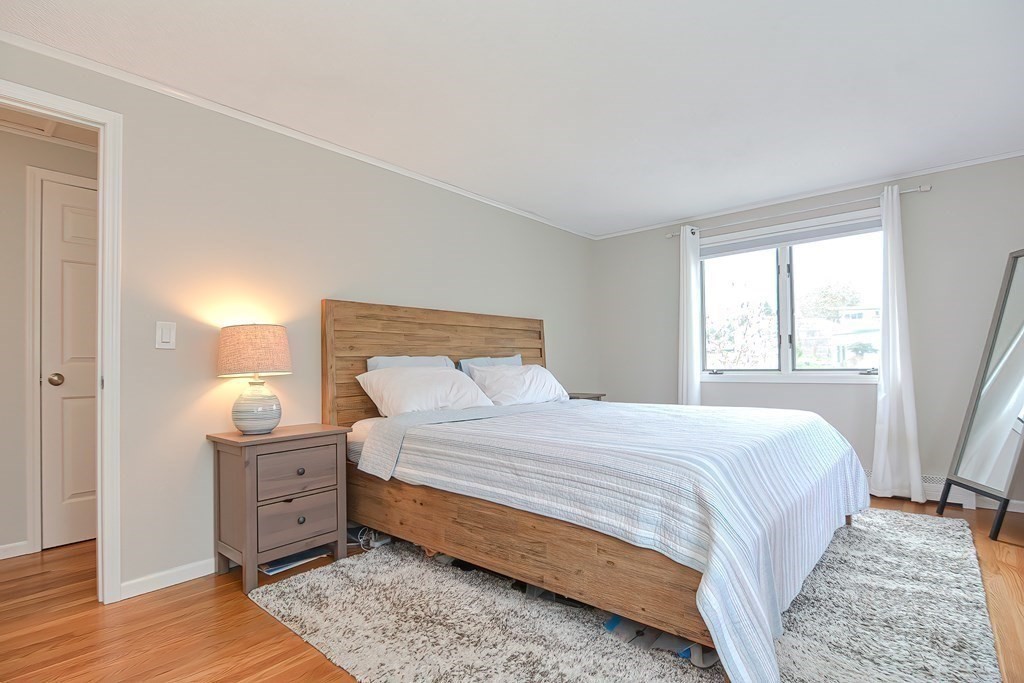 10 Rockport Road Gloucester, MA 01930 - Photo 19 of 42 Gallery Image 19