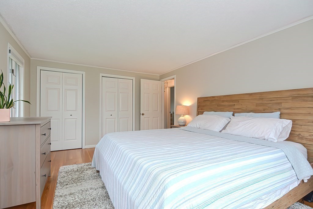 10 Rockport Road Gloucester, MA 01930 - Photo 20 of 42 Gallery Image 20