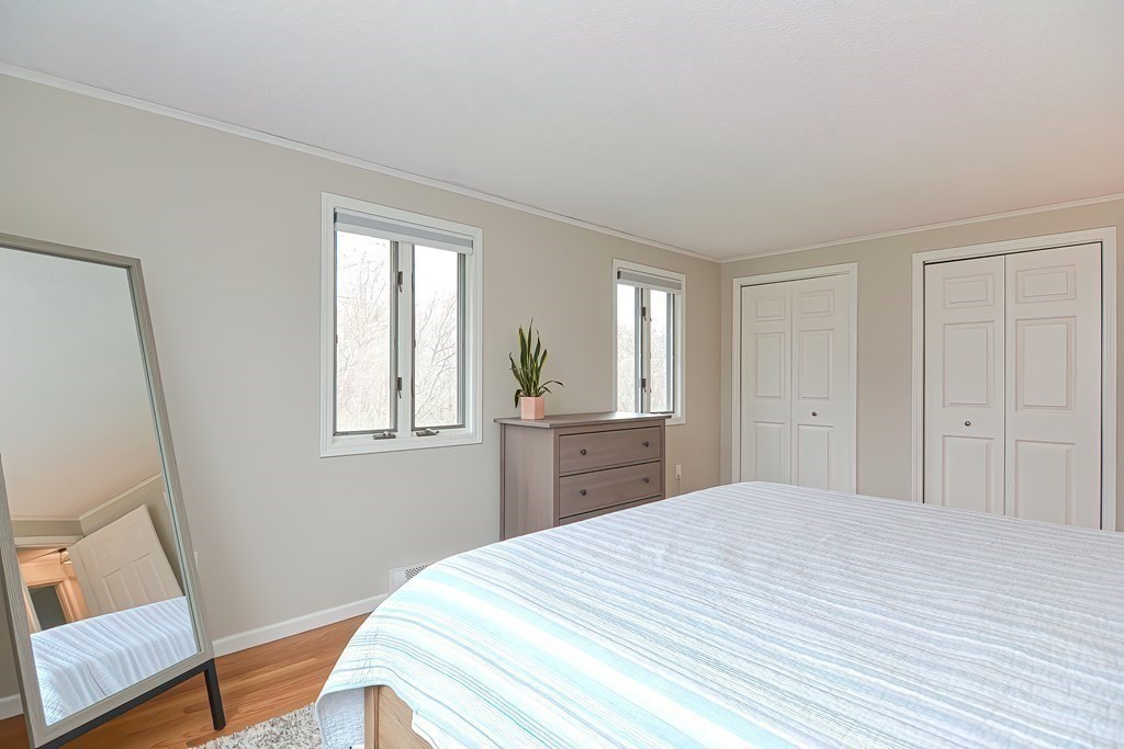 10 Rockport Road Gloucester, MA 01930 - Photo 22 of 42 Gallery Image 22