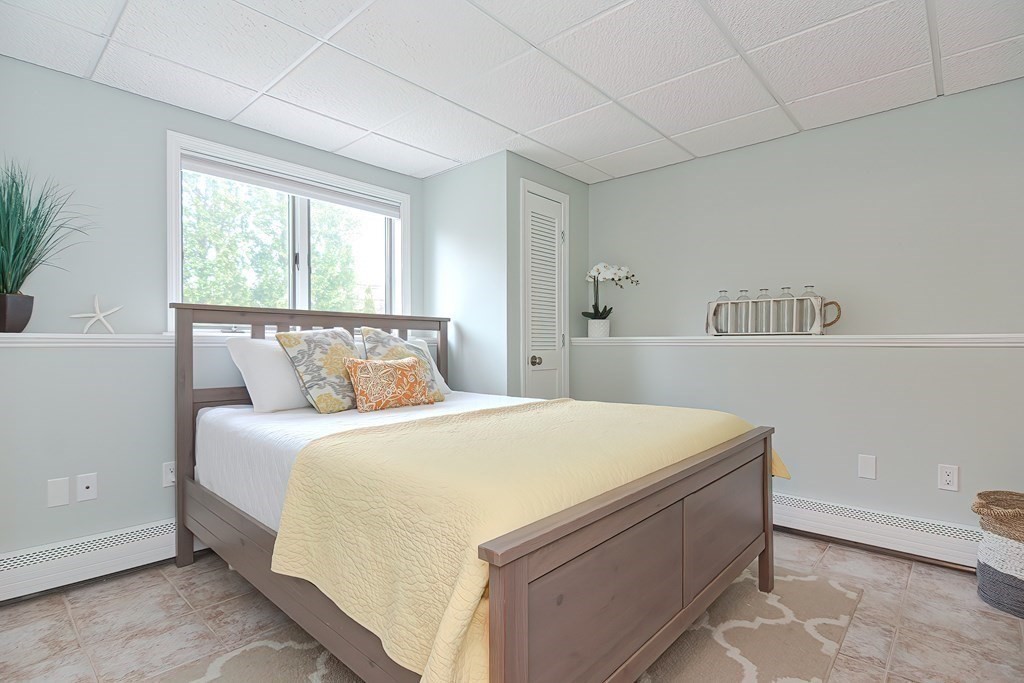 10 Rockport Road Gloucester, MA 01930 - Photo 25 of 42 Gallery Image 25