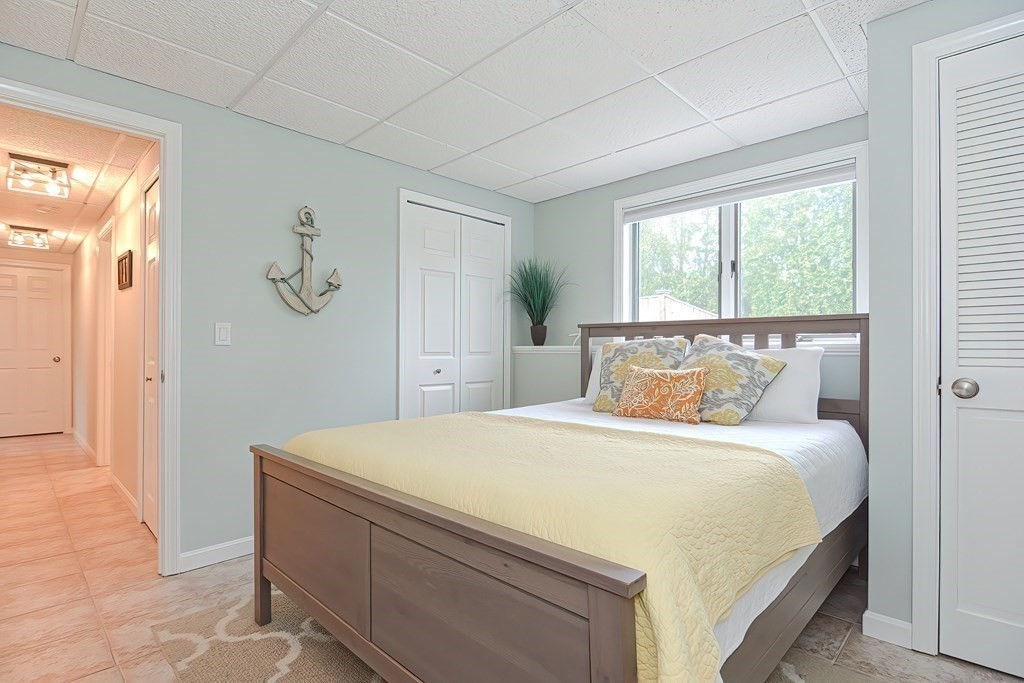 10 Rockport Road Gloucester, MA 01930 - Photo 26 of 42 Gallery Image 26