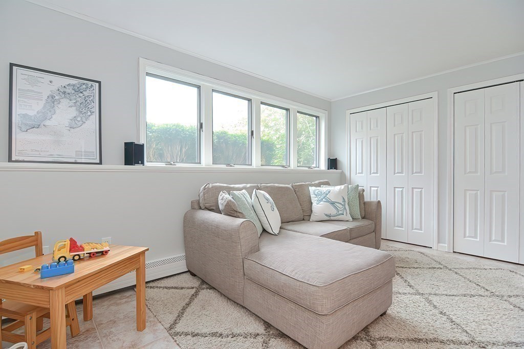 10 Rockport Road Gloucester, MA 01930 - Photo 29 of 42 Gallery Image 29