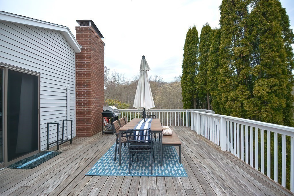 10 Rockport Road Gloucester, MA 01930 - Photo 31 of 42 Gallery Image 31