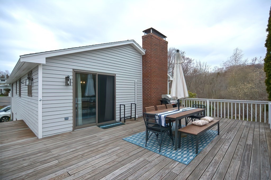 10 Rockport Road Gloucester, MA 01930 - Photo 32 of 42 Gallery Image 32