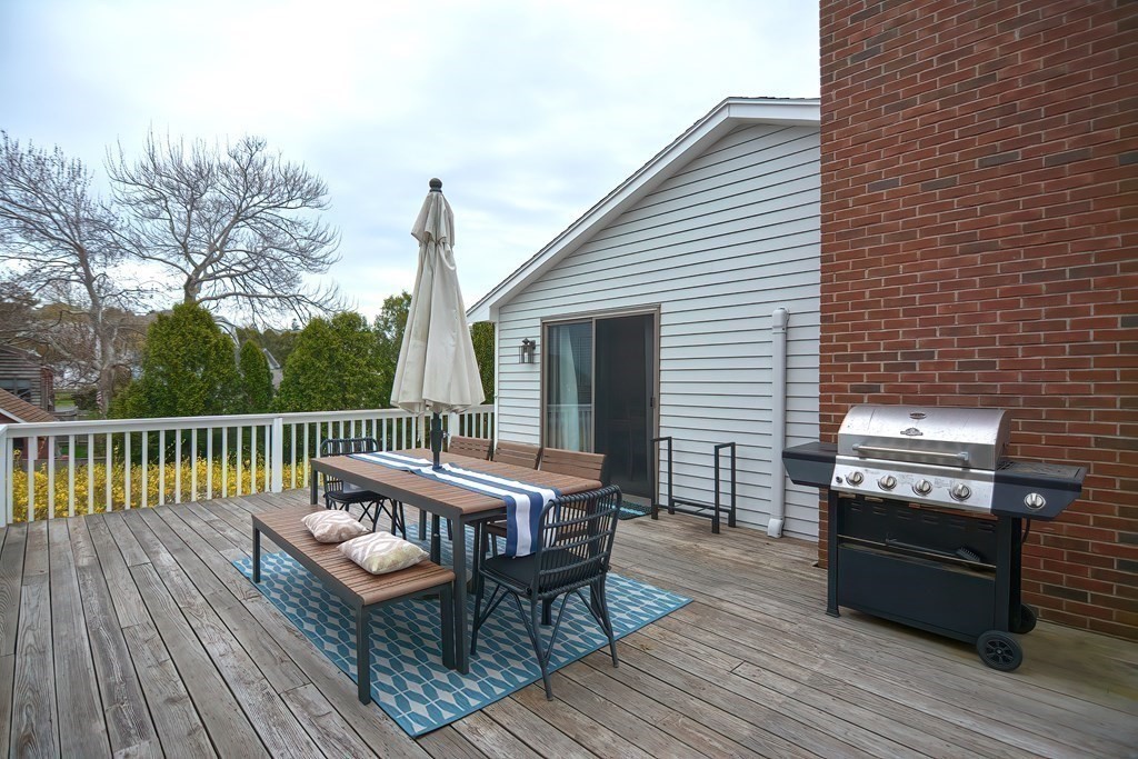 10 Rockport Road Gloucester, MA 01930 - Photo 33 of 42 Gallery Image 33