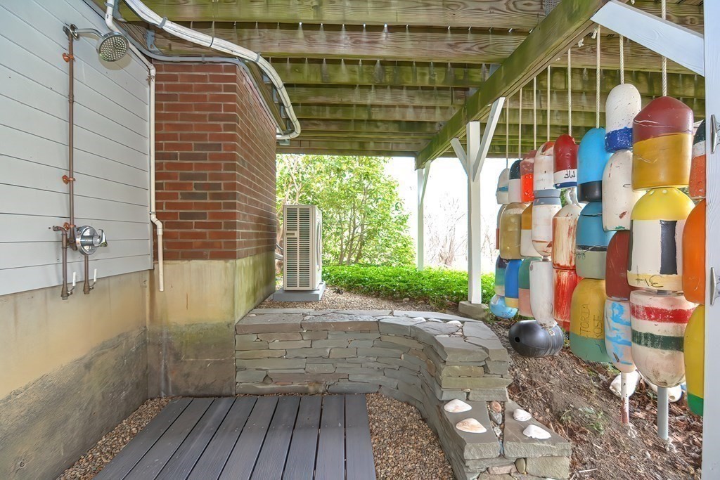 10 Rockport Road Gloucester, MA 01930 - Photo 34 of 42 Gallery Image 34