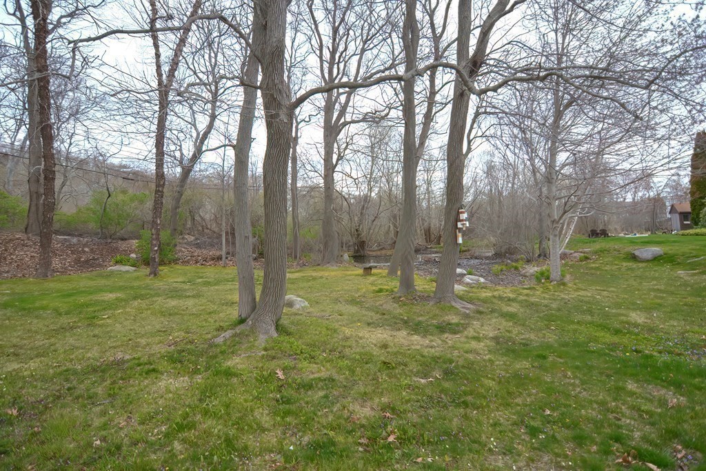 10 Rockport Road Gloucester, MA 01930 - Photo 37 of 42 Gallery Image 37