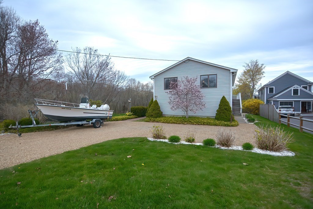 10 Rockport Road Gloucester, MA 01930 - Photo 38 of 42 Gallery Image 38
