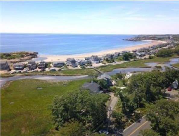 10 Rockport Road Gloucester, MA 01930 - Photo 39 of 42 Gallery Image 39