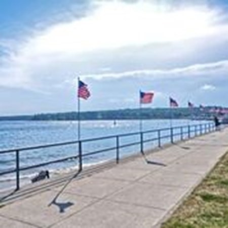10 Rockport Road Gloucester, MA 01930 - Photo 42 of 42 Gallery Image 42