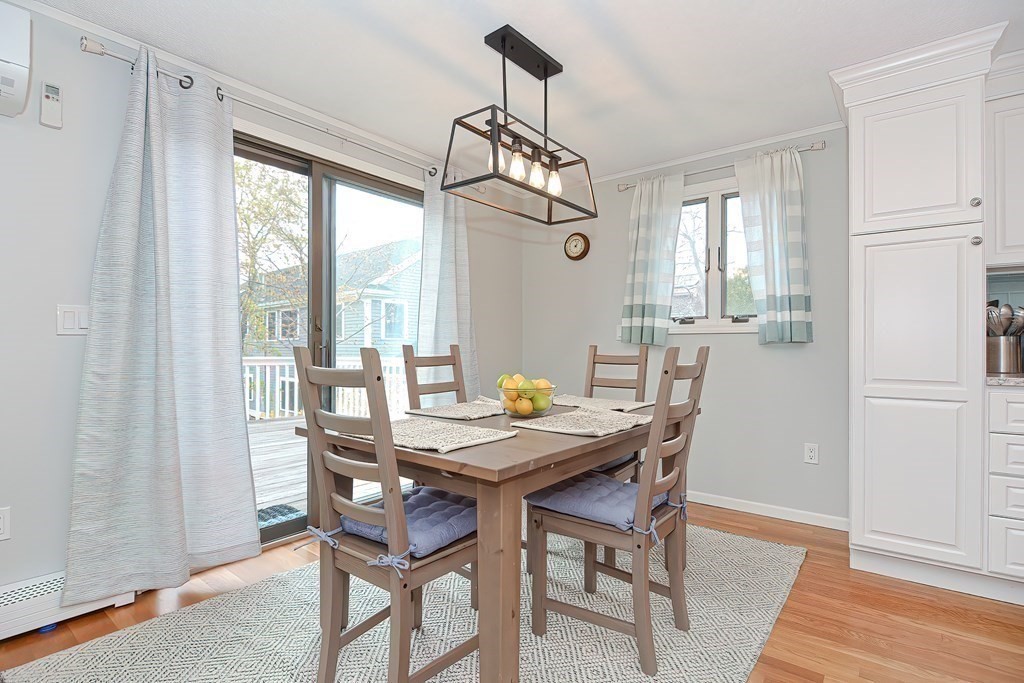 10 Rockport Road Gloucester, MA 01930 - Photo 9 of 42 Gallery Image 9