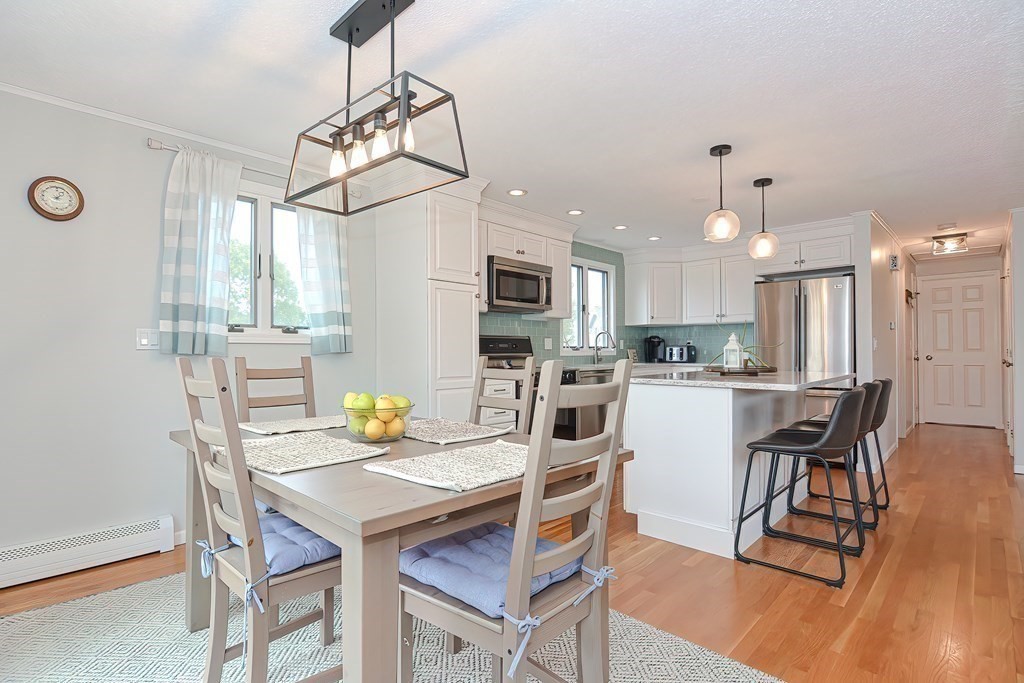 10 Rockport Road Gloucester, MA 01930 - Photo 10 of 42 Gallery Image 10