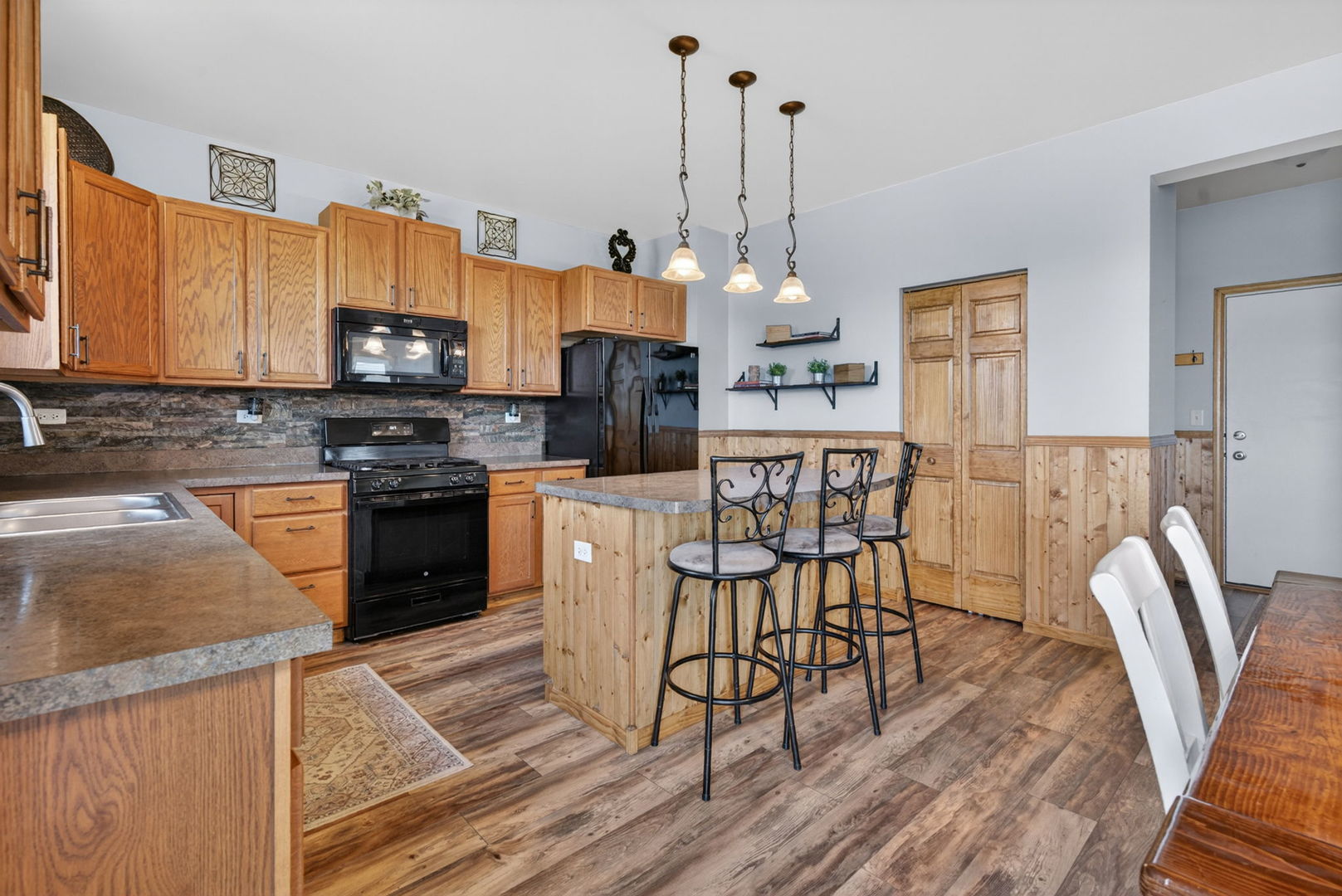 905 Avalon Way Minooka, IL 60447 - Photo 19 of 51