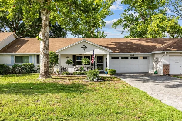 $175,500 | 8900 Southwest 97th Lane Road, Unit H, Ocala, FL 34481