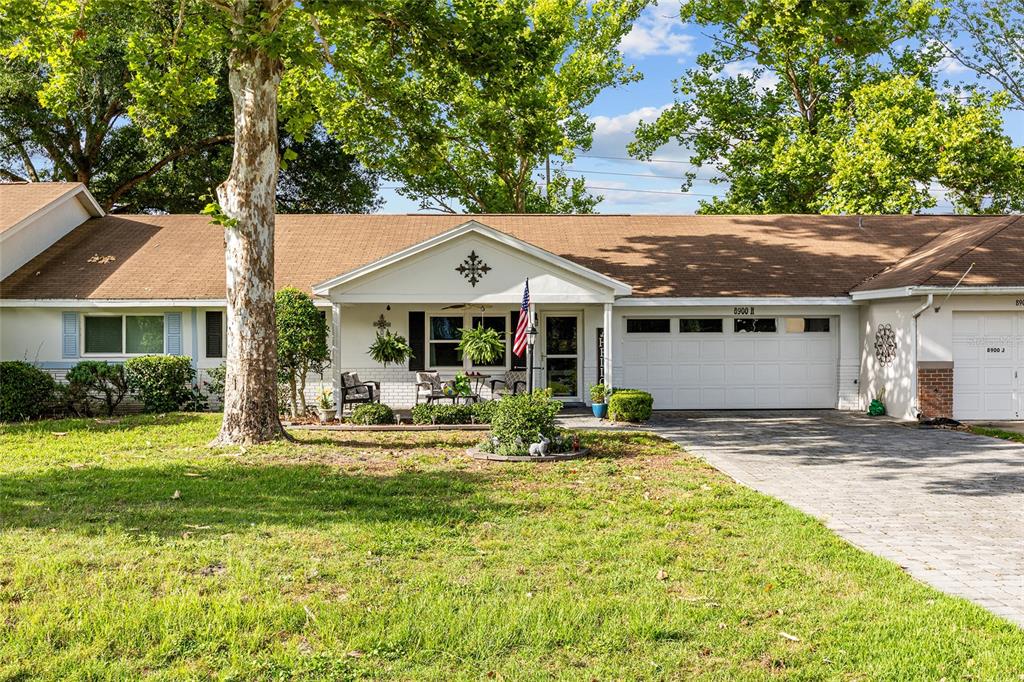 8900 Southwest 97th Lane Road, Unit H Ocala, FL 34481 - Photo 1 of 44