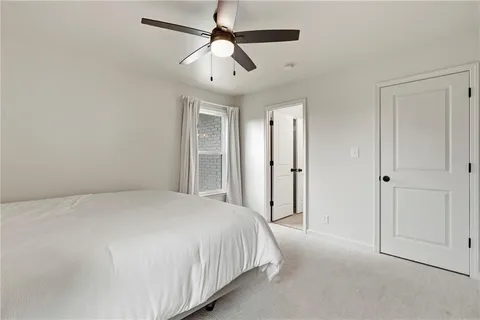 $614,000 | 4221 Willow Oak Drive, Gainesville, GA 30506
